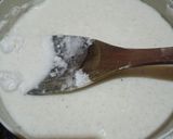 Foto langkah ke 1 dari resep Pempek Dos GF.