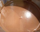 Foto del paso 6 de la receta Bizcocho de cacao en monsieur cuisine