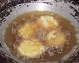 Foto langkah ke 4 dari resep Perkedel Kentang.