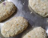 A picture of step 2 of Cutlet.