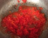Foto del paso 2 de la receta: Dip de pimentón