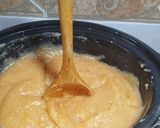 Foto del paso 4 de la receta: Membrillos Caseros