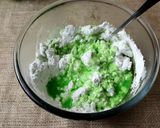 Foto langkah ke 2 dari resep Klepon.