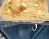 Foto del paso 3 de la receta: Monchavena