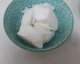 Foto del paso 2 de la receta: Frito de cordero -krumplis bárány sült-spanyolos ételek magyarul