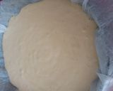 Foto del paso 4 de la receta: Tierno bizcocho con quesitos