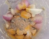 Foto langkah ke 1 dari resep Soto Ayam.