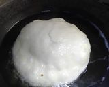 છોલે ભટુરે (chole bhutre recipe in gujarati) રેસીપી સ્ટેપ8ફોટો
