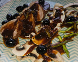 Foto del paso 8 de la receta: Lingote de solomillo