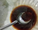 કેપેચીનો દલગોના કોફી (Cappuccino Dalgona Coffee Recipe In Gujarati) રેસીપી સ્ટેપ2ફોટો