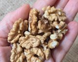 Foto del paso 3 de la receta: Galletitas de harina de avena y miel 🍯 bien sencillitas, tiernitas y sin balanza 🍯by Yancanello® 🫒
