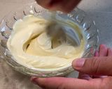 Foto del paso 3 de la receta: Ensalada de patatas y salchichas