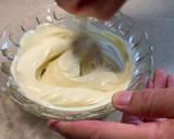 Foto del paso 3 de la receta: Ensalada de patatas y salchichas