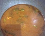 Foto langkah ke 4 dari resep Semur Jengkol Tetelan.