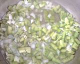 Foto del paso 2 de la receta: Chili a mi manera sencilla y sabrosa