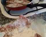 Foto del paso 3 de la receta Fricando a mi nanera