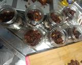 Brownie jars recipe step 1 photo