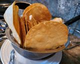 Foto del paso 3 de la receta: Tostadas hechas en casa