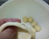 Foto langkah ke 4 dari resep Pastel.