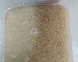 Foto langkah ke 1 dari resep Nasi Kebuli.