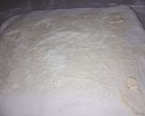 Foto del paso 6 de la receta: Hojaldras de Campo / CREMONA