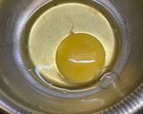 A picture of step 6 of Mochar Chop.