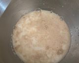 Foto del paso 1 de la receta: Trenza de Pascua