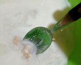 Foto del paso 1 de la receta: Panes