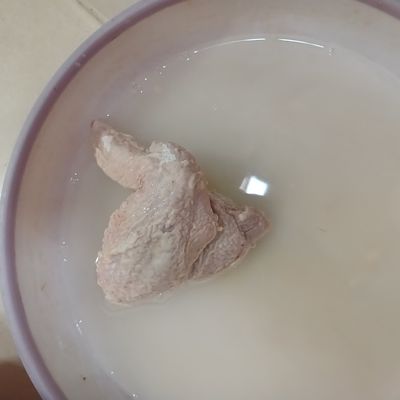 Langkah 7