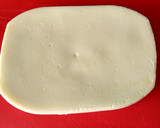 Foto del paso 4 de la receta: Leche frita