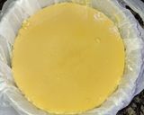 Foto del paso 6 de la receta: Torta beso de ángel