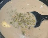 Foto langkah ke 3 dari resep Bubur kacang hijau.