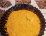 Foto del paso 4 de la receta: Torta de Kabutia
