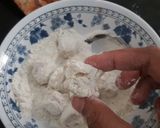 Foto langkah ke 3 dari resep Tempe Cabe Garam.