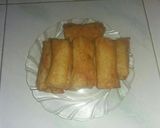 Foto langkah ke 11 dari resep Risoles ala cila.