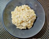 Foto del paso 5 de la receta: Ensaladilla de sepia con mayonesa de ajo