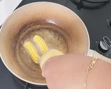 Foto langkah ke 4 dari resep Churros.