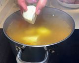 Foto del paso 11 de la receta: Puchero canario