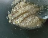 Foto langkah ke 3 dari resep Sambal Bawang.