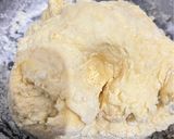 Foto langkah ke 1 dari resep Tortilla Egg Salad.