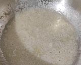 Foto langkah ke 3 dari resep Nasi Katok Brunei Darussalam.