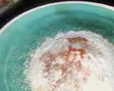 A picture of step 3 of Crunchy Bombil (Bombayduck) Fry.