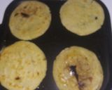 Foto del paso 2 de la receta: Pupusas caseras