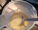 A picture of step 2 of French Toast Rolls with Custard.