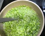 Foto del paso 6 de la receta: Relish de pepinillos, increíble salsa 🍔🥓🥩