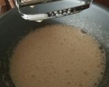 Foto langkah ke 1 dari resep Muffin coklat kukus.