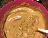 Foto del paso 1 de la receta: Chocotorta
