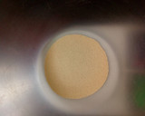 Foto del paso 2 de la receta: Pancitos dulces