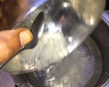 அகர் அகர் ஜெல்லோ சியா கிரேமே ஷேக் ரெசிபி ஸ்டேப் 7 புகைப்படம்