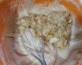 Foto del paso 5 de la receta: Buñuelos de banana